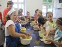 k-img_4730.JPG