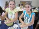 k-img_4735.JPG
