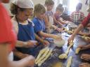 k-img_4796.JPG