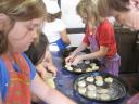 k-img_4811.JPG