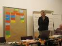 k-img_6652.JPG