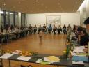 k-img_6661.JPG