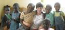 katja_kenia_450x.jpg