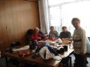 k-dsc01947.JPG