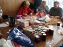 k-dsc01948.JPG