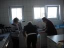 k-dsc01959.JPG