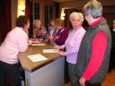 k-5-rutesheimer-burgerfest-2011-408.JPG