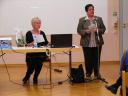 k-5-rutesheimer-burgerfest-2011-429.JPG