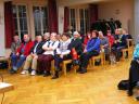 k-5-rutesheimer-burgerfest-2011-437.JPG
