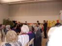 k-dsc02395.JPG