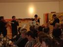 k-dsc02396.JPG