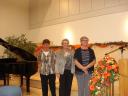 k-dsc02397.JPG