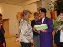 k-dsc02399.JPG