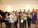 k-dsc02406.JPG