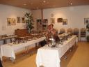 k-dsc02413.JPG
