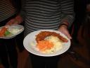 k-dsc02419.JPG