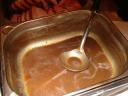 k-dsc02423.JPG