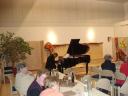 k-dsc02426.JPG
