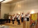 k-dsc02440.JPG