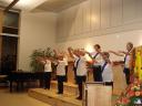 k-dsc02441.JPG