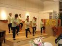 k-dsc02446.JPG