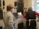 k-img_9118.JPG