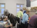 k-img_9128.JPG