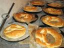 k-img_9140.JPG