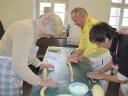 k-img_9167.JPG