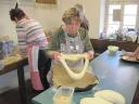k-img_9169.JPG