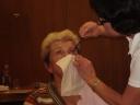 k-dsc02591.JPG