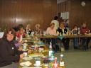 k-20120209-007.JPG