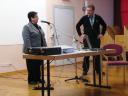 k-fasching-klimawandel-567.JPG