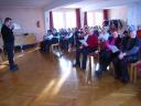 k-fasching-klimawandel-574.JPG