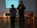 k-fasching-klimawandel-584.JPG