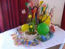 k-fasching-klimawandel-612.JPG
