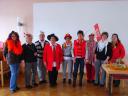 k-fasching-klimawandel-629.JPG