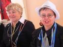 k-fasching-klimawandel-634.JPG