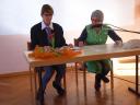 k-fasching-klimawandel-636.JPG