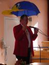 k-fasching-klimawandel-658.JPG