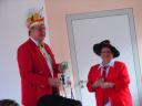 k-fasching-klimawandel-666.JPG