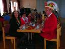 k-fasching-klimawandel-677.JPG