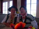 k-fasching-klimawandel-682.JPG