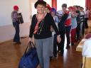 k-fasching-klimawandel-690.JPG