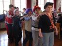 k-fasching-klimawandel-704.JPG