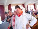 k-fasching-klimawandel-706.JPG