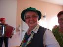k-fasching-klimawandel-712.JPG