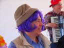 k-fasching-klimawandel-714.JPG
