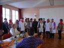 k-fasching-klimawandel-726.JPG