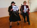 k-fasching-klimawandel-730.JPG
